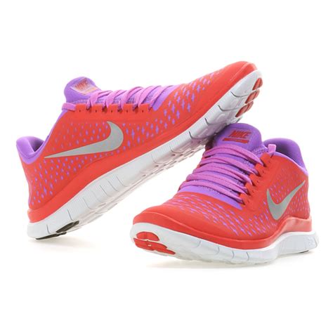 nike free 3.0 v4 damen preisvergleich